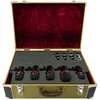 Avantone CDMK-5 bubnjarski mikrofonski set