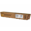 RICOH toner MPC2503 (841926), rumen