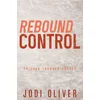 Rebound Control