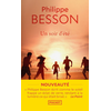 Un soir dété
