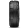 Vredestein Quatrac Pro+ ( 225/40 R18 92V XL )