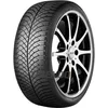 Nankang Cross Seasons AW-6 ( 205/65 R15 99V XL )