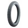 Heidenau K41 3.00-18 RF TT 52P M/C