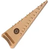 Hora Psaltery Soprano