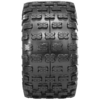 Obor WP04 Advent ( 22x11.00-9 TL )