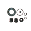 Sigurno-st Set gumica za zadnje kočnice za Audi, Seat, Volkswagen, Volvo, fi 38,0