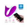 Pretty Love Jayleen Wireless vibro Jaje