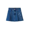 Desigual Krilo modra