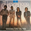 The Doors - Waiting For The Sun