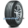 Laufenn G Fit EQ+ LK41 ( 165/70 R14 85T XL 4PR SBL )