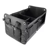 ORGANIZATOR ZA PRTLJAŽNIK