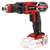Einhell aku odvijač TE-DY 18 Li-Solo 4259980