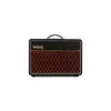 Vox AC10C1