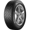 Continental IceContact 3 ( 225/40 R19 93T XL EVc, stavljenji spike-ovi )