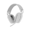 Zone Vibe100 Wireless Headset slušalice sa mikrofonom bele