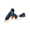 Pistolj za Nanosenje Lepka 125017