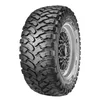 Comforser CF3000 ( LT285/65 R18 125Q 10PR, POR )