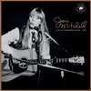 Joni Mitchell - Live At Canterbury House, 1967 (180 g) (3 LP)