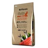 shumee Fitmin Cat Purity Indoor 1,5 kg