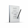 Digitalni Tablet reMarkable 2