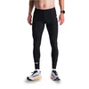 Fusion C3 Long Tights