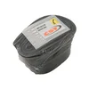 Deo za E-Bike Un.18X2.50/2.7 Sa Zakrivljenim Ventilom Cst