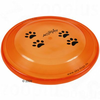 Trixie Igrača pes Leteči krožnik Dog Activity 23cm TR