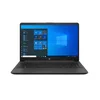 LAPTOP HP 255 G8 15,6_RY-5_8_256GB_WIN10H _ 1YW