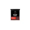 Papas Clay Polimerna glina 60g | Različni odtenki | različne odtiene