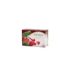 FRUCTUS Čaj od hibiskusa 30g, 20x1.5g
