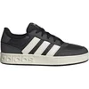 adidas Breakbase J Črna