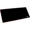 Mozos PM-GAME
