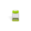 Zepter Posuda Za Začine 8X8X12Cm 0,45L