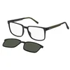 Tommy Hilfiger TH 2145/CS 7ZJ/UC