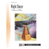 ROLLIN:NIGHT DANCE PIANO