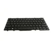 Tastature za laptop Dell Latitude E5450 E5470 E5480 E7450 E7470 E7480