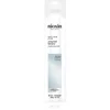 Nioxin Density Defend ekstra močan lak za lase 300 ml