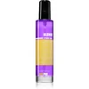 KayPro serum za blond lase 100 ml