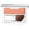 Clinique Blushing Blush rdečilo odtenek 102 Innocent Peach (Powder Blush) 6 g