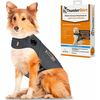 Ceva Telovnik za pomiritev - ThunderShirt - L