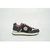 Colmar ŽENSKA SUPERGA TRAVIS BLOCK 073