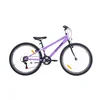 26 CROSS HARMONY / Purple 2026