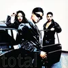 Total - Total (2 LP)