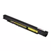 PATONA - Baterija za HP 250 G4 2200mAh Li-Ion 14,6V HS04