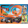 CLEMENTONI Puzzle Hot Wheels 104 kosov
