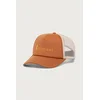 Cotopaxi trucker kapa Vintage