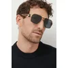Versace Naočare za sunce VE 2269 100287