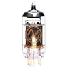 JJ Electronic ECC 803 S GP