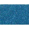 Knorr Prandell 218105333 Bleščice Blue Turquoise 7 g 1