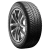 Cooper Discoverer All Season ( 235/55 R18 104V XL )
